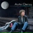 Aoife Clancy, Bobby Clancy