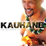 Elias Maulili Kauhane, Jr.