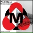 Fabrizia