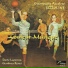 Giampaolo Ascolese Jazzoline