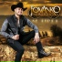 Jovanko Ibarra