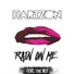 Hartzon