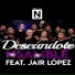 N'Samble feat. Jair Lopez