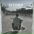 Mauro Guiretti feat. Piero