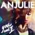 Anjulie