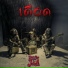 Rust Jam