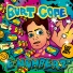 Burt Cope