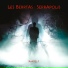 Les Berrtas