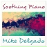 Mike Delgado