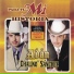 Adan Chalino Sánchez