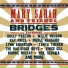 Mary Sarah, The Oakridge Boys