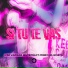 Iván Vázquez, Big Metra feat. Morfo 30-30, Rykz