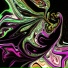 labeat
