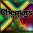Chemars