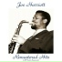 Joe Harriott