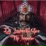 DJ Lucian, Geo