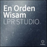 LPR STUDIO