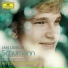 Jan Lisiecki