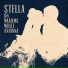 Stella