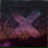 BRIGHTxMAN