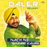 Daler Mehndi
