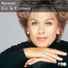 Kiri Te Kanawa