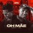Alta Hits, Drizzy, MC Liro