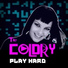 Coldry