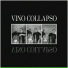 Vino Collapso