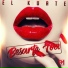 El Kuate