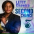 Letty Chawira