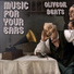 OliveOil Beats