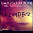 Gamper, Dadoni