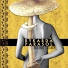 Rykarda Parasol