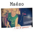 Maéso