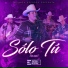 Edicion Especial