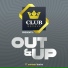 OUT&UP