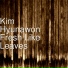 Kim Hyunawon