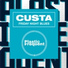 Custa
