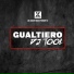 GUALTIERO