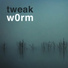 w0rm