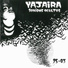 Yajaira