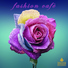 CMFM