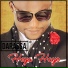Darassa feat. Mr Blue