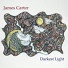 James Carter feat. Dave Beck, Stephen Magnusson