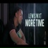 Lewis WXT