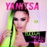 Yanitsa