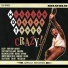 Million Dollar Tones