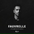 Fauvrelle