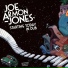 Joe Armon-Jones